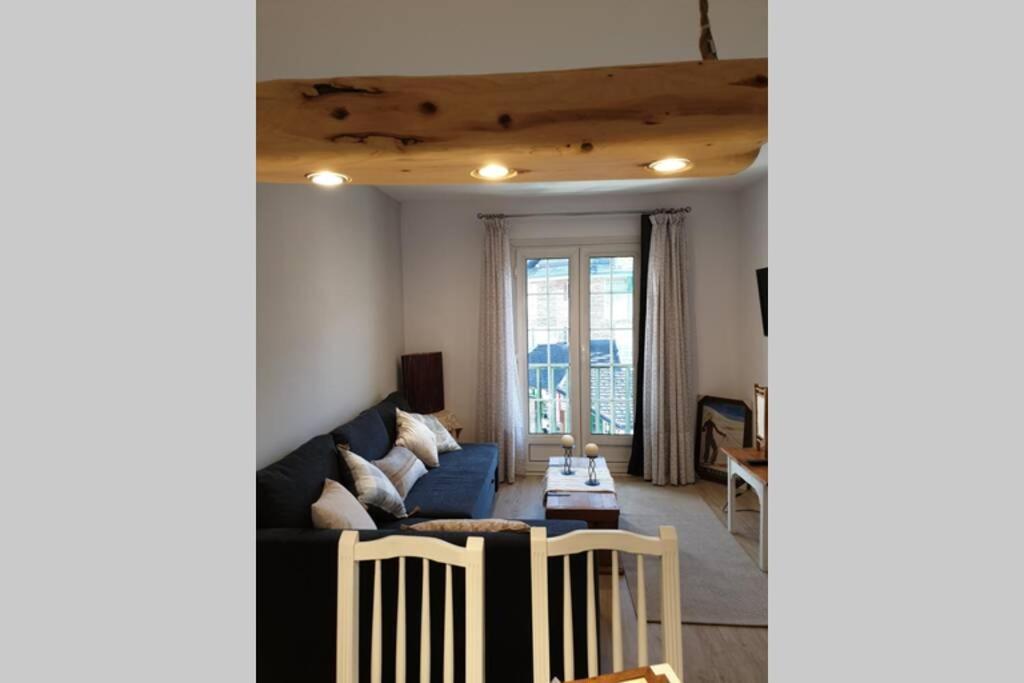 Apartamento En La Mejor Zona De La Sierra Junto A Los Remontes Reformado En 2021 Sierra Nevada Exteriér fotografie